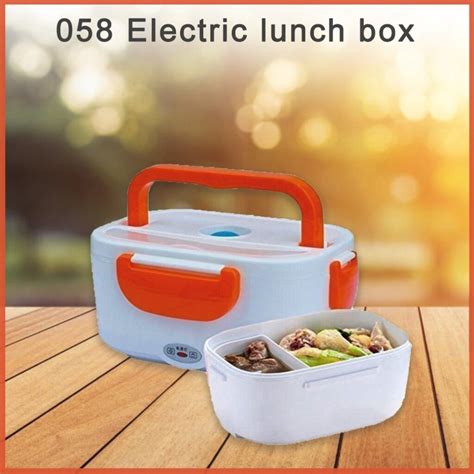 happy home electric lunch box|electric lunch boxes reviews.